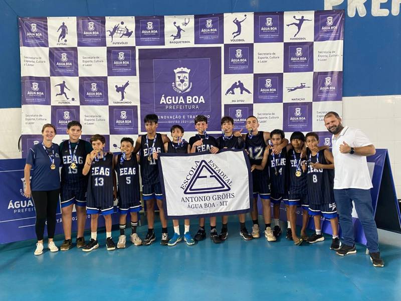 WhatsApp Image 2026-04-24 at 15.41.55 (1).jpeg